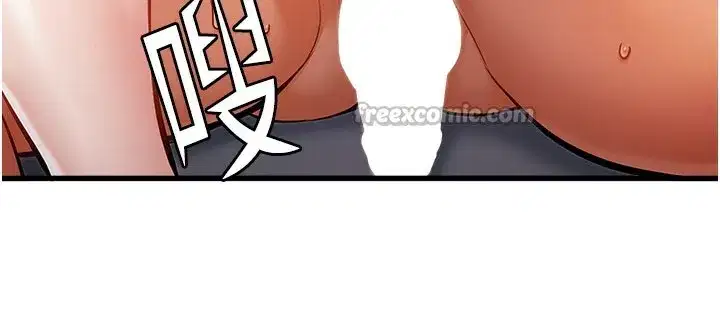 第2話-上司的義務是協助洩慾