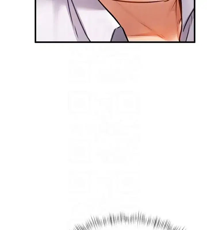 第2話-上司的義務是協助洩慾