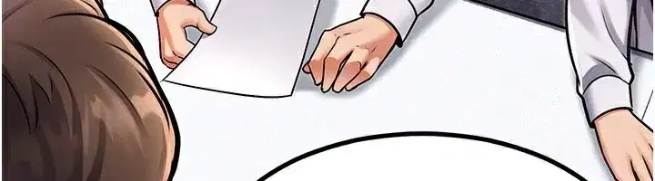 第2話-上司的義務是協助洩慾