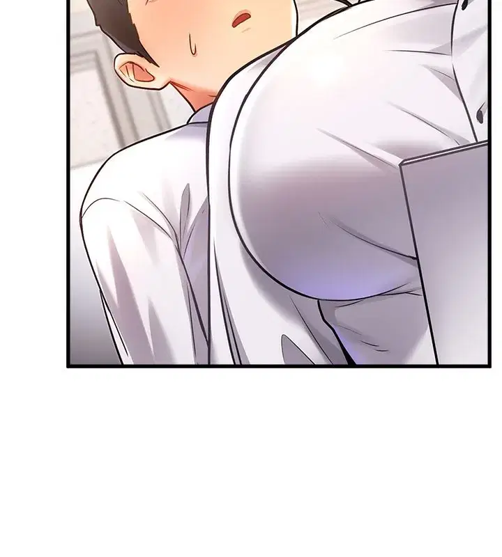 第2話-上司的義務是協助洩慾