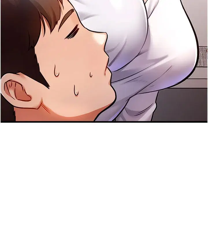 第2話-上司的義務是協助洩慾