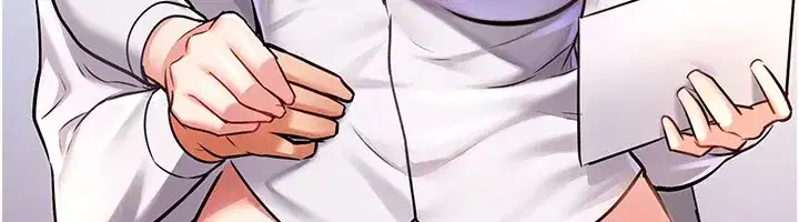 第2話-上司的義務是協助洩慾