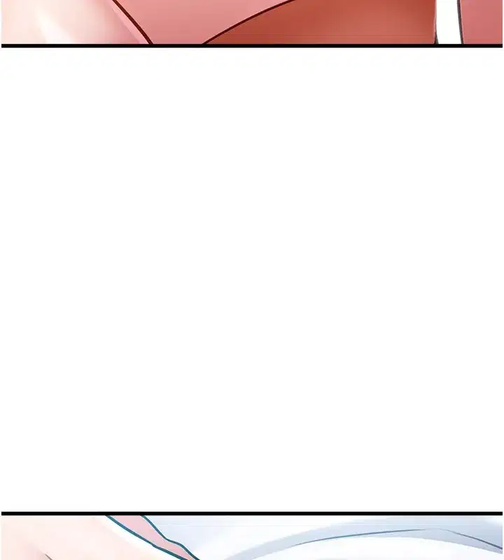 第2話-上司的義務是協助洩慾