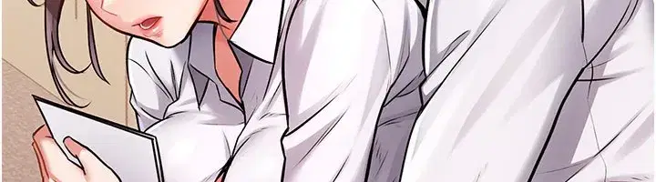 第2話-上司的義務是協助洩慾