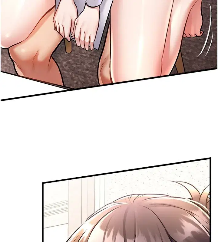 第2話-上司的義務是協助洩慾