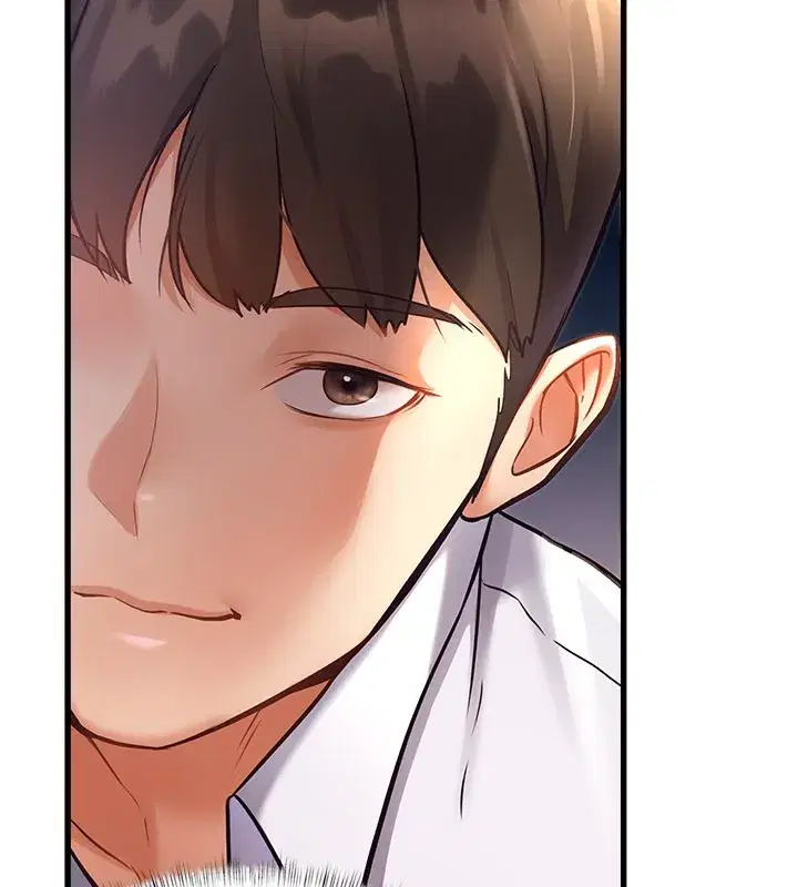 第2話-上司的義務是協助洩慾