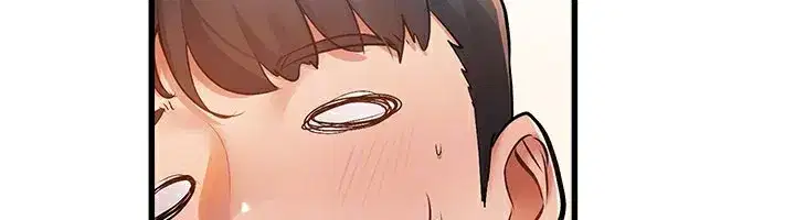 第2話-上司的義務是協助洩慾