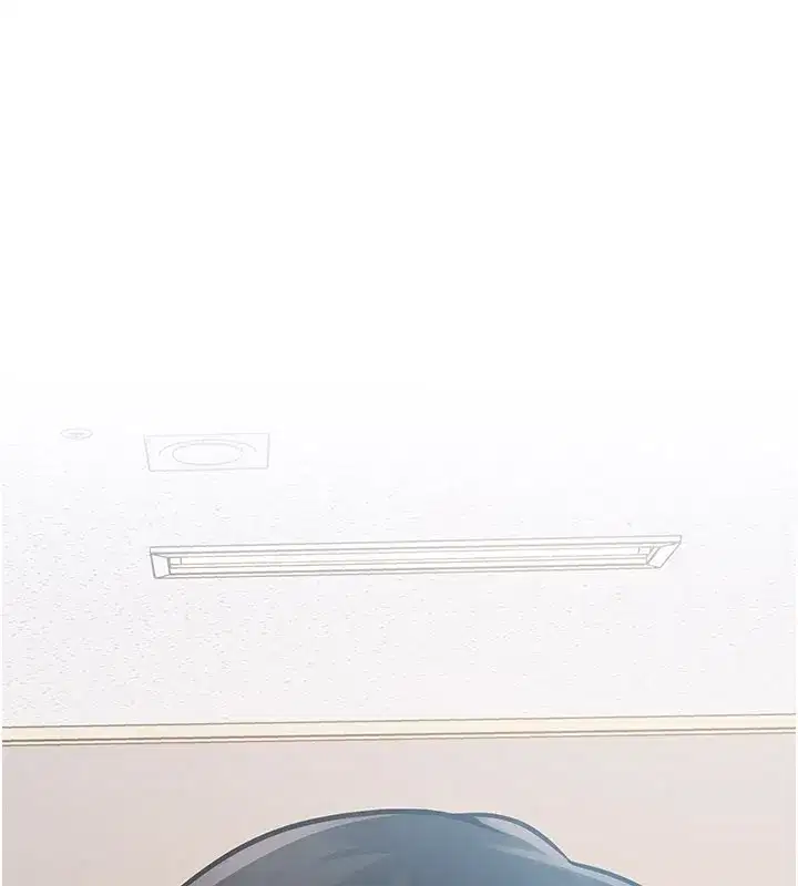 第2話-上司的義務是協助洩慾