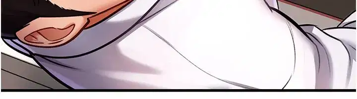 第2話-上司的義務是協助洩慾