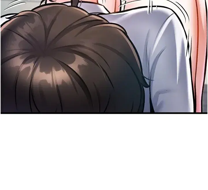 第3話-參與活動請射精