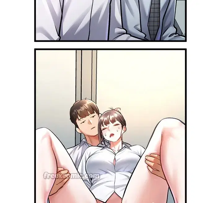 第3話-參與活動請射精