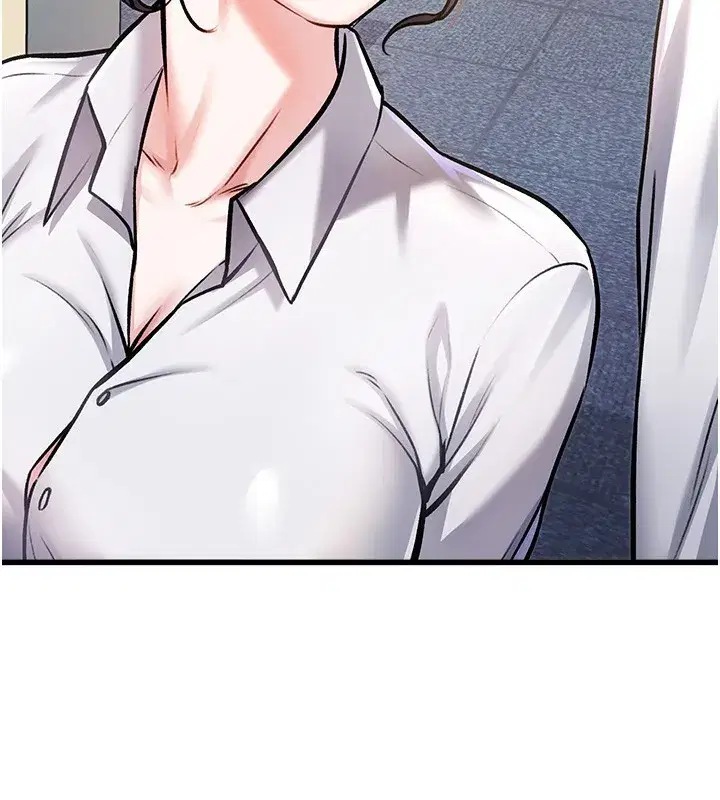 第3話-參與活動請射精