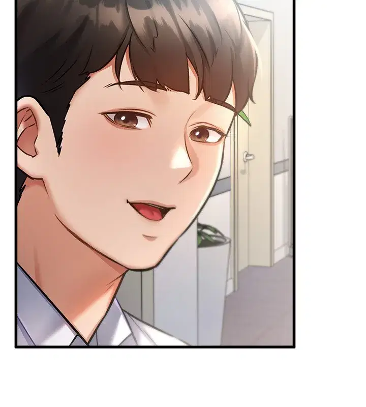 第3話-參與活動請射精