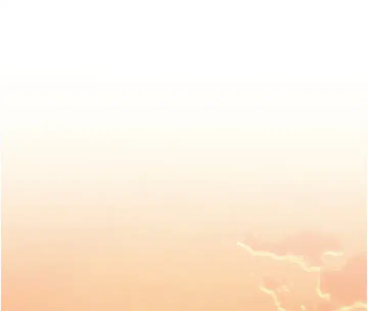 第3話-參與活動請射精