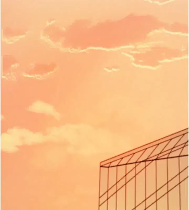 第3話-參與活動請射精