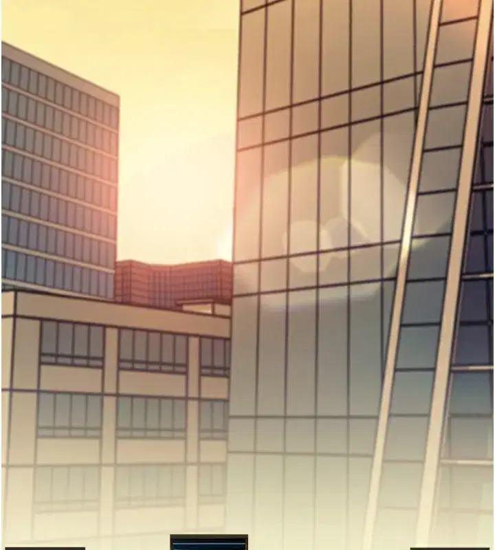 第3話-參與活動請射精