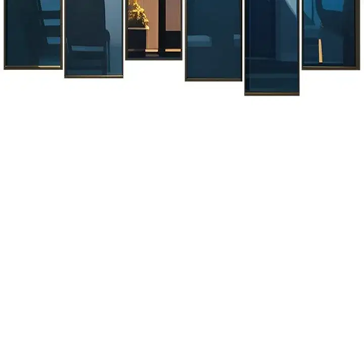 第3話-參與活動請射精