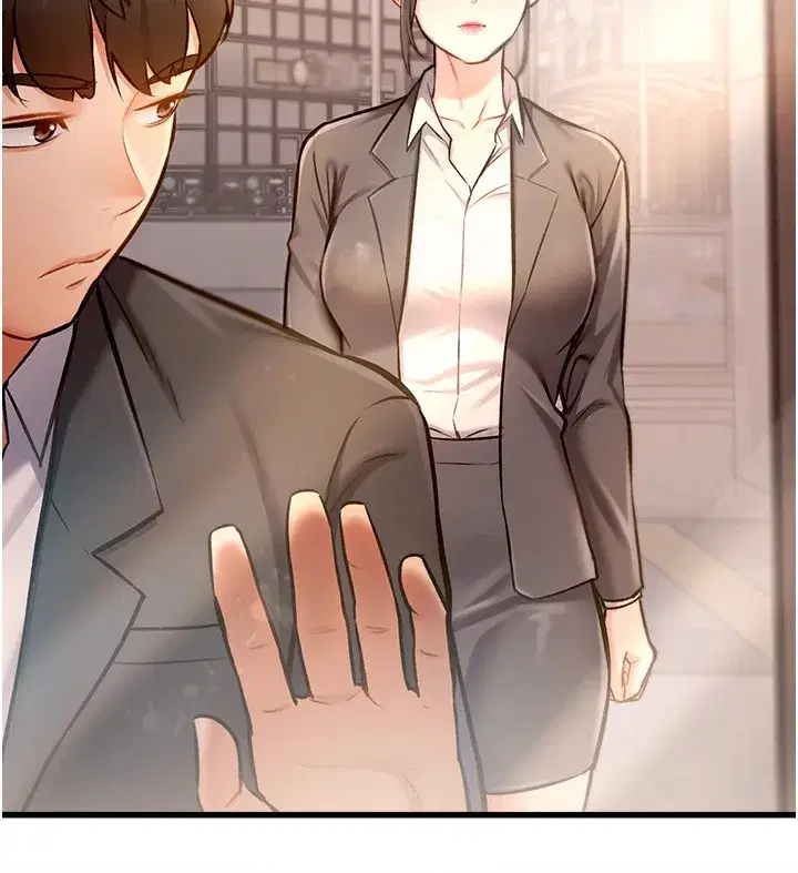 第3話-參與活動請射精