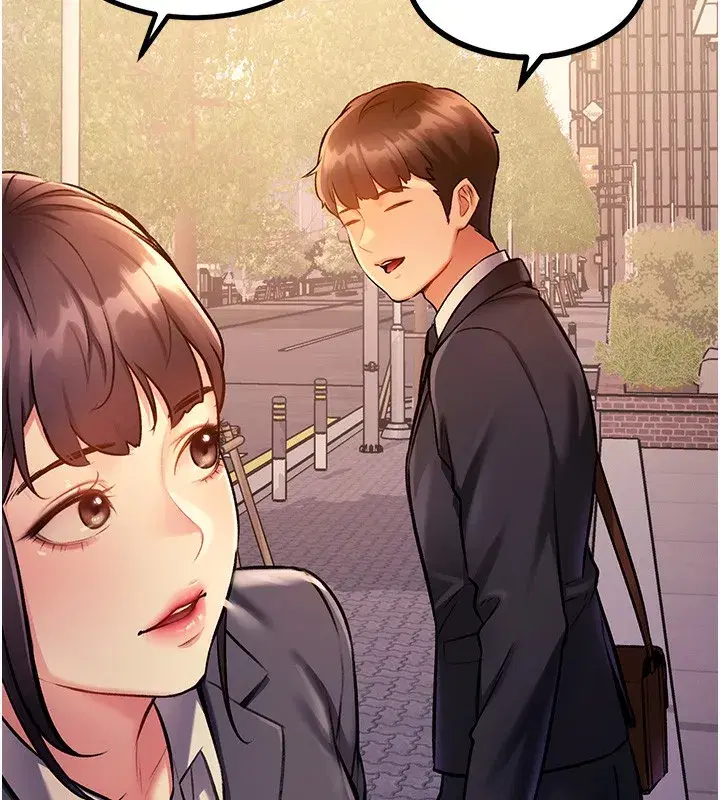 第3話-參與活動請射精