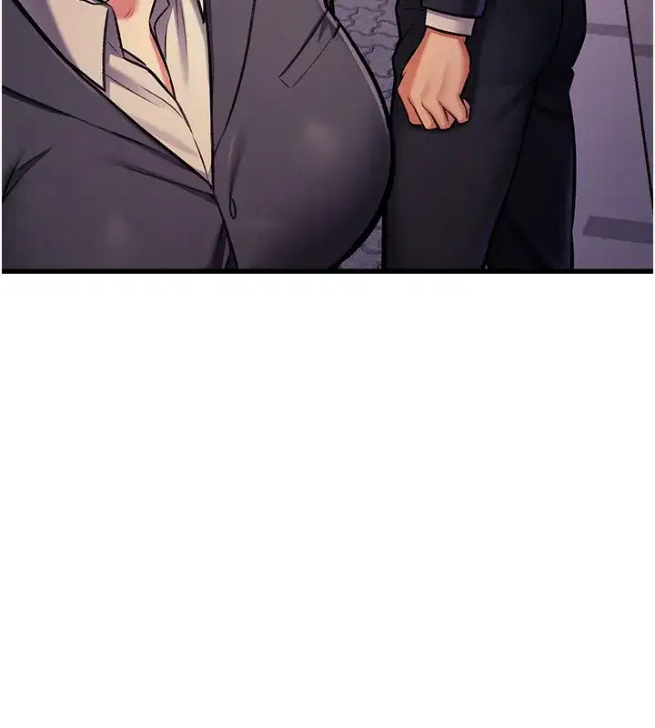 第3話-參與活動請射精