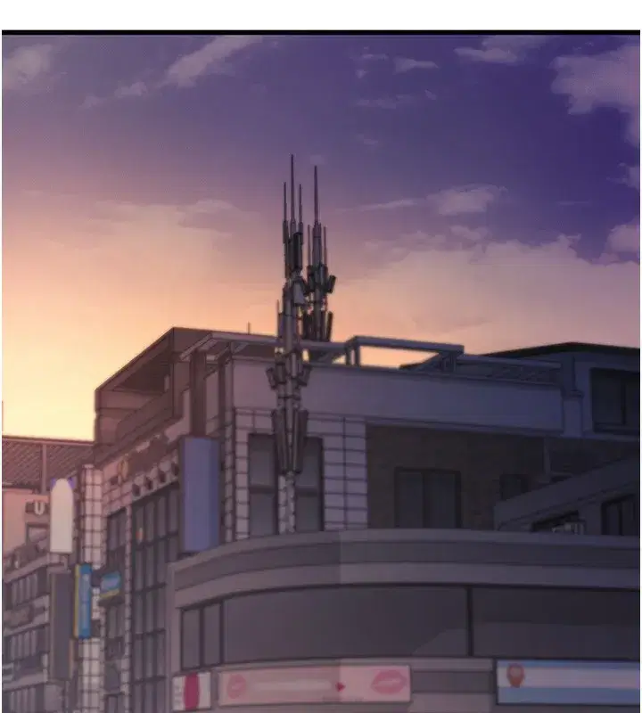 第3話-參與活動請射精