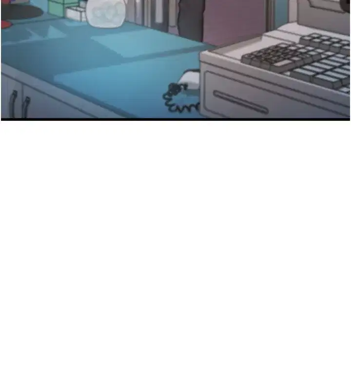 第3話-參與活動請射精