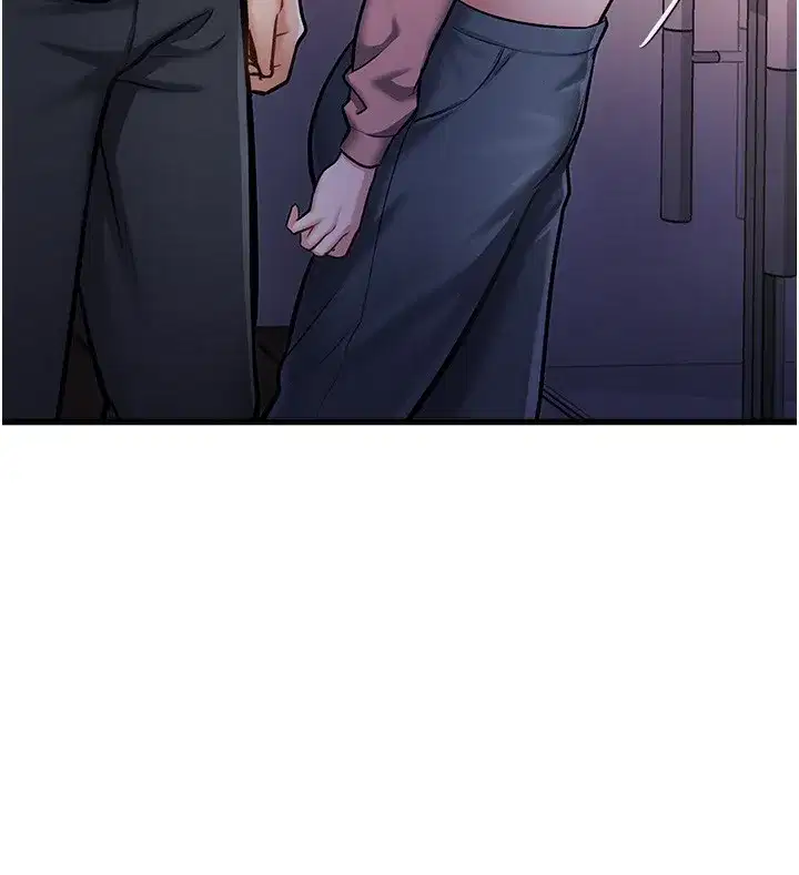 第3話-參與活動請射精