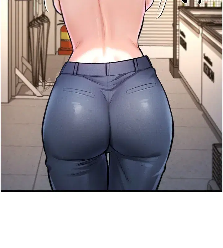 第3話-參與活動請射精