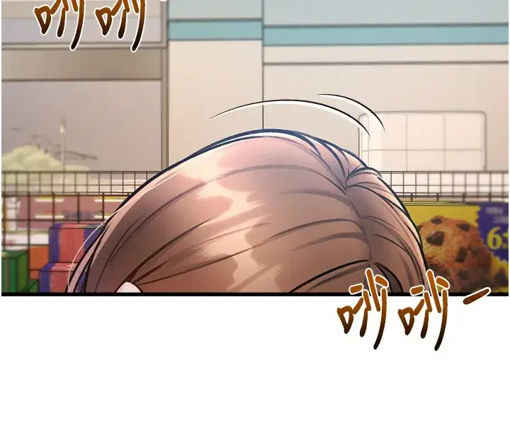 第3話-參與活動請射精