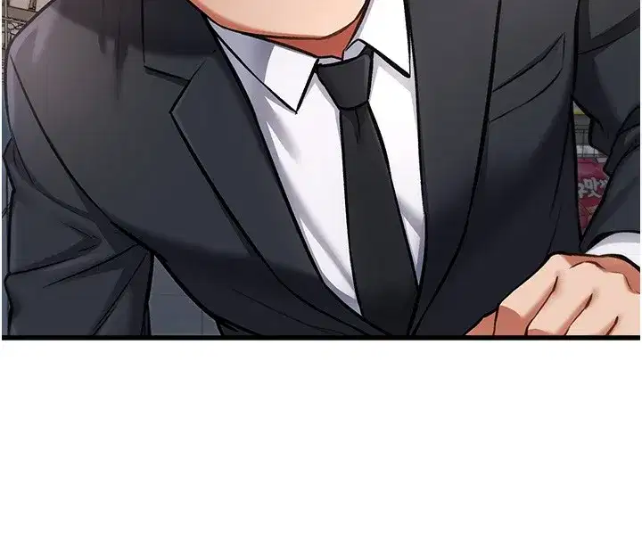 第3話-參與活動請射精