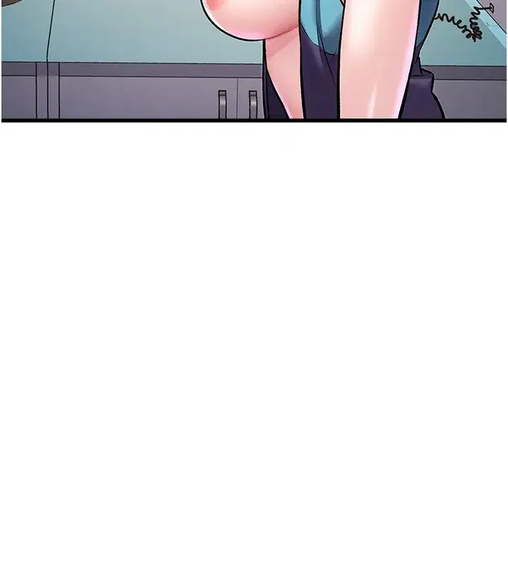 第3話-參與活動請射精