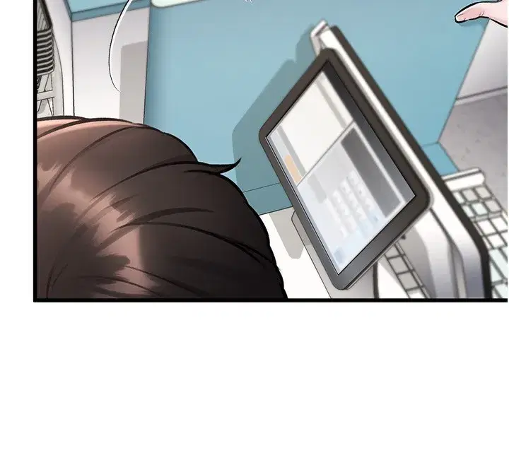 第3話-參與活動請射精