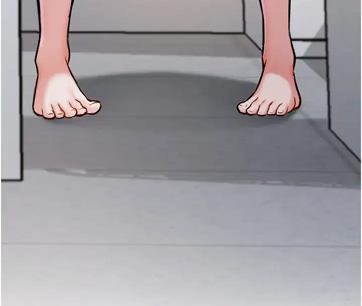 第3話-參與活動請射精