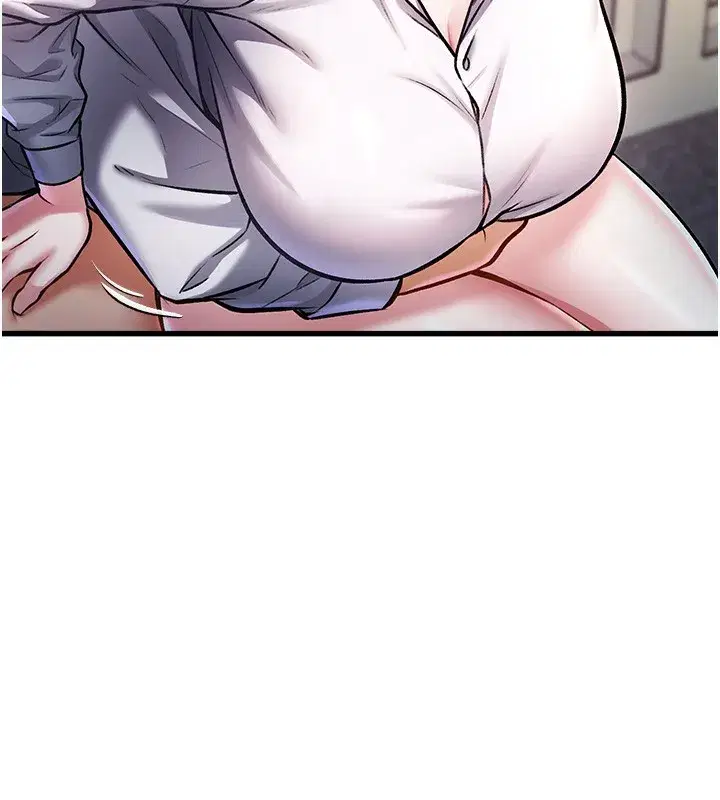 第3話-參與活動請射精