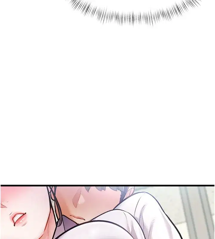 第3話-參與活動請射精