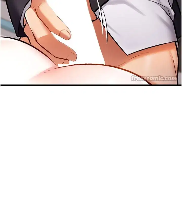 第4話-請射滿我的子宮♥