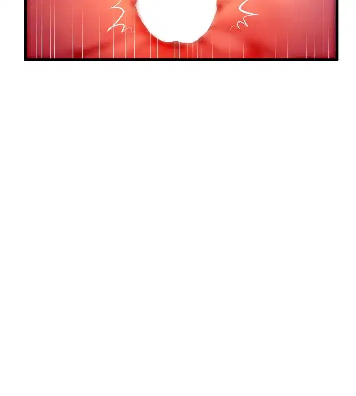 第4話-請射滿我的子宮♥