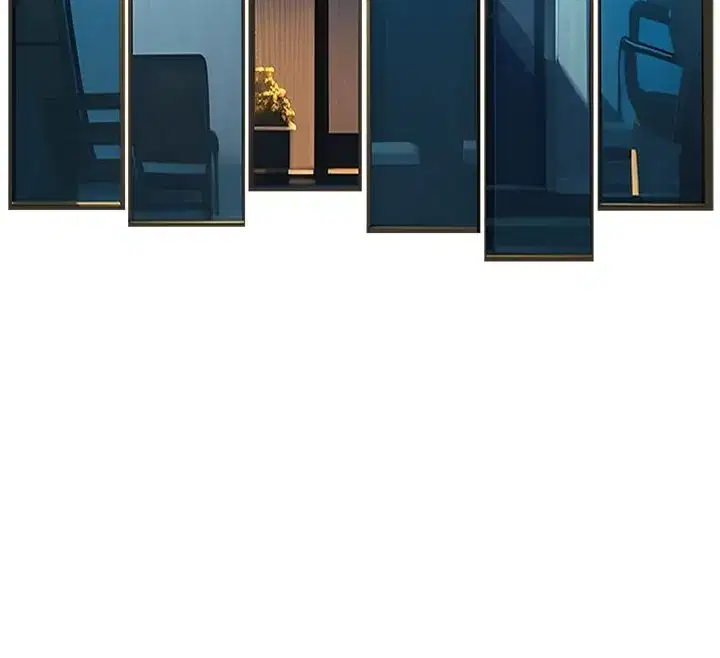 第4話-請射滿我的子宮♥