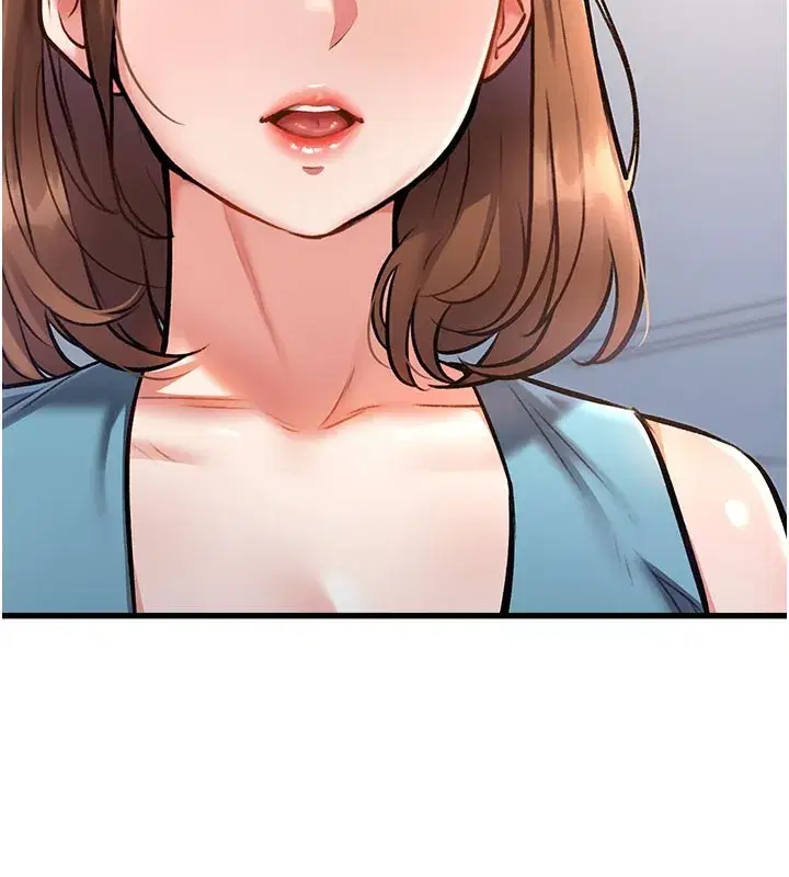 第4話-請射滿我的子宮♥