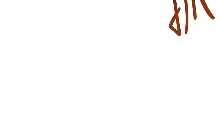 第4話-請射滿我的子宮♥