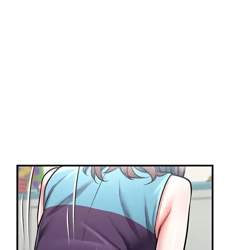 第4話-請射滿我的子宮♥