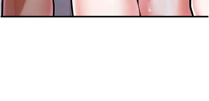 第4話-請射滿我的子宮♥