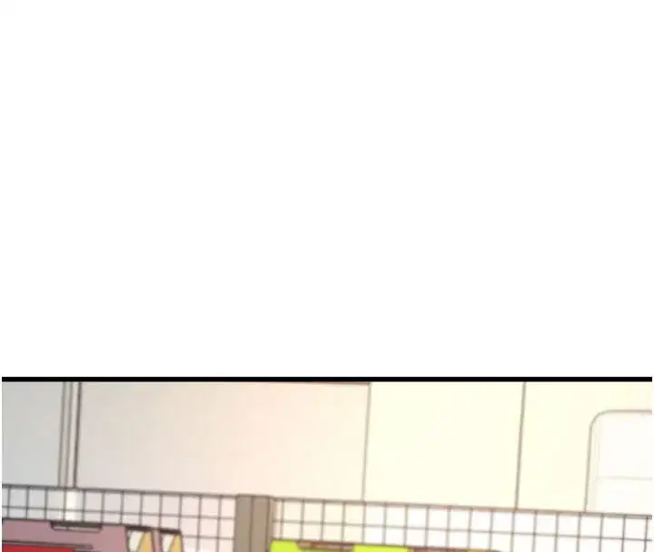 第4話-請射滿我的子宮♥