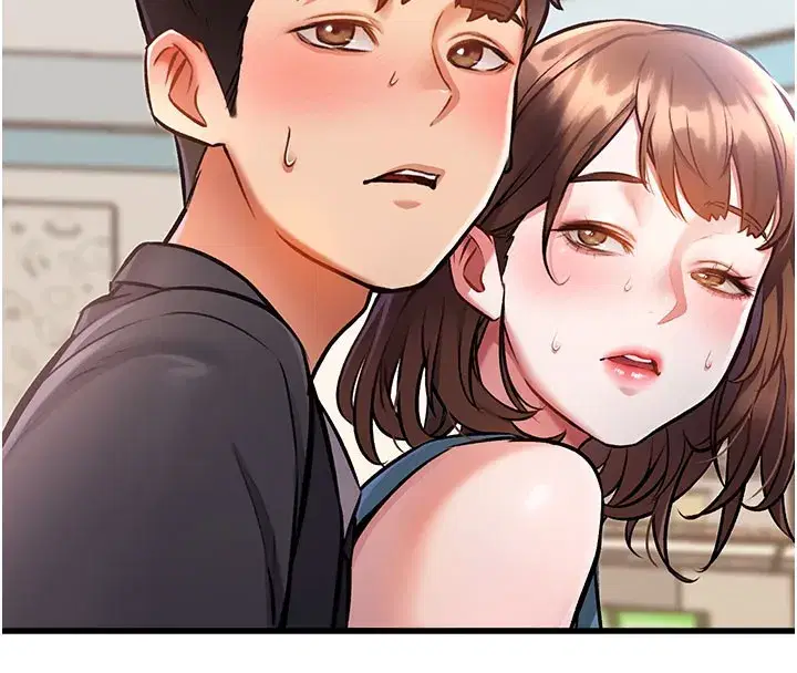 第4話-請射滿我的子宮♥