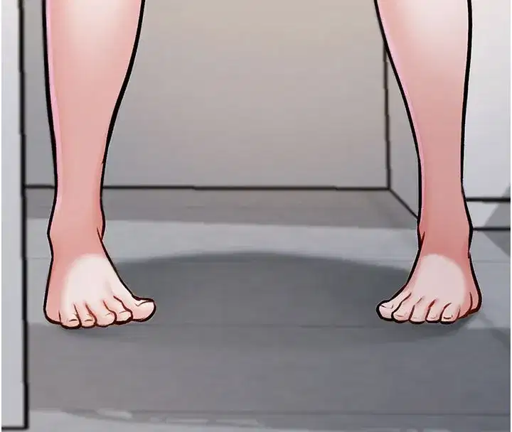 第4話-請射滿我的子宮♥