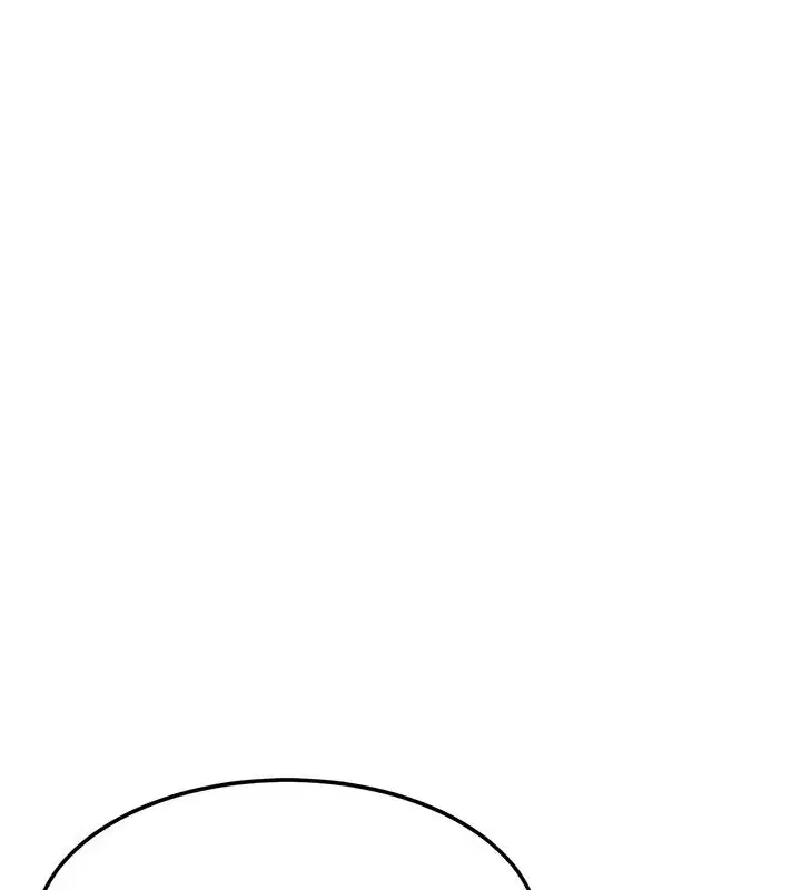 第4話-請射滿我的子宮♥