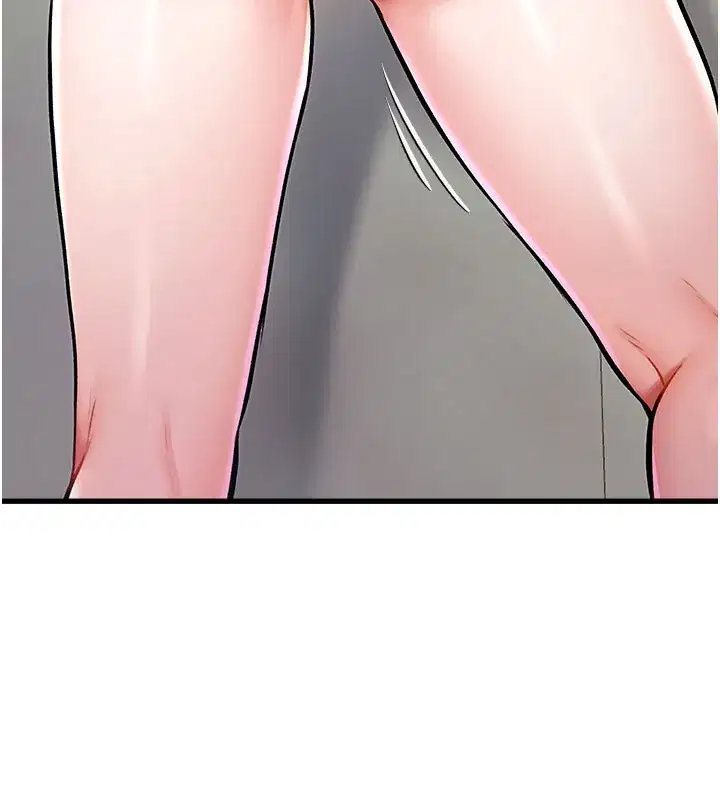 第4話-請射滿我的子宮♥