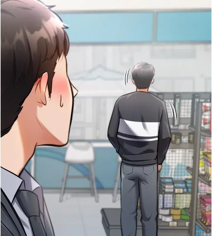 第5話-用餐規定是…_!