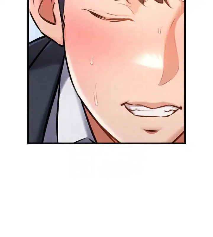 第5話-用餐規定是…_!