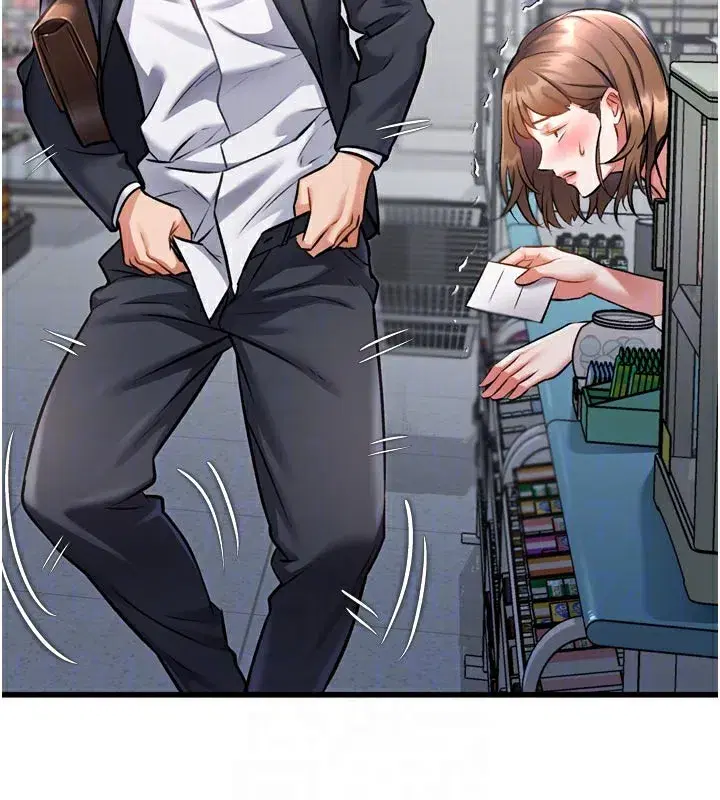 第5話-用餐規定是…_!